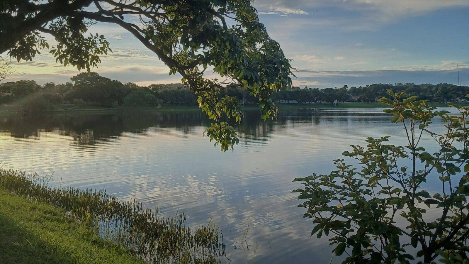 lac-villefranche-de-panat